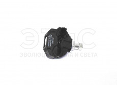 Зажим прокалывающий ZC-EP 16-95/1,5-10 Зажим прокалывающий ZC-EP 16-95/1,5-10